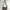 Coach Luxury Shoulder bag Wanita tan brown photo 4
