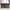 Coach Luxury Shoulder bag Wanita tan brown photo 2