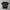 Vintage Streetwear T-shirt Pria Black