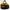 Asics Sportswear Bag Pria black photo 1