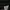 Nike Streetwear Sportswear Bag Pria black photo 5