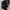 Nike Streetwear Sportswear Bag Pria black photo 3