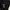 Nike Streetwear Sportswear Bag Pria black photo 4