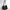 Nike Streetwear Sportswear Bag Pria black photo 1