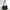 Nike Streetwear Sportswear Bag Pria Black
