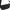 Descente Casual Futurist Bag Pria black photo 4
