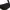 Descente Casual Futurist Bag Pria black photo 2