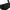 Descente Casual Futurist Bag Pria Black