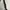 Descente Casual Futurist Bag Pria black photo 3