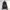 Calvin Klein Casual Bag Pria navy photo 1