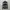 American Eagle Outfitters Navajo Cardigan Knitwear photo 1