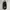 Adidas Sportswear Bag Pria black photo 1