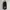 Adidas Sportswear Bag Pria Black