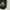 Adidas Sportswear Bag Pria black photo 2