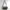 Reebok Sportswear Minimalist Bag Pria white cream photo 8