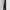 Reebok Sportswear Minimalist Bag Pria white cream photo 4