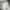 Reebok Sportswear Minimalist Bag Pria white cream photo 5