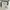 Reebok Sportswear Minimalist Bag Pria white cream photo 2