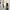 Reebok Sportswear Minimalist Bag Pria white cream photo 3