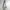 Reebok Sportswear Minimalist Bag Pria white cream photo 1