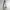 Reebok Sportswear Minimalist Bag Pria White Cream