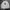 Long Sleeve Junji Ito Anime Official photo 2