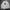 Long Sleeve Junji Ito Anime Official