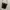 Tas bucket mini louis vuittton monogram good quality photo 2