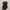 Tas bucket mini louis vuittton monogram good quality photo 3