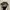 Tas bucket mini louis vuittton monogram good quality photo 9