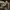 Tas bucket mini louis vuittton monogram good quality photo 7
