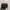 Tas bucket mini louis vuittton monogram good quality photo 4