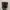 Tas bucket mini louis vuittton monogram good quality photo 1