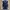 Anti Social Social Club Varsity Jacket Mans photo 4