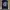 Anti Social Social Club Varsity Jacket Mans photo 1