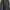 Cav Empt Japan Corduroy Suede Mans Jacket Casual photo 4