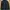 Cav Empt Japan Corduroy Suede Mans Jacket Casual photo 8