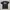 Chrome Hearts Fleur De Lise Pocket Tee photo 1