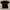 Chrome Hearts Fleur De Lise Pocket Tee photo 2