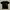 Chrome Hearts Fleur De Lise Pocket Tee