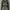 Crop Sweater Hoodie photo 1