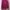 Cardigan uniqlo Magenta photo 1