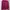 Cardigan Uniqlo Magenta