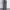 New! oro pants grey photo 2