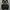new balance 1906 photo 5