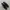 new balance 1906 photo 3