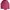 2 POLO KNIT MAGENTA & HITAM SECOND photo 1