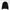 Man's Cardigan Texture 