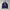Converse Hoodie Size L photo 1