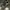 Clarks x Ronnie Fieg Sandford "Dark Green Sashiko" photo 1